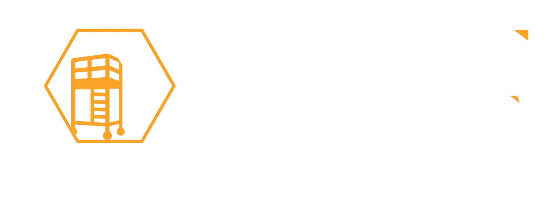 mestre-da-obra-locacao-de-eauipamentos-de-obra-em-sao-paulo-jabaquara-vila-madalena-vila-romana-diadema-osasco-sao-paulo